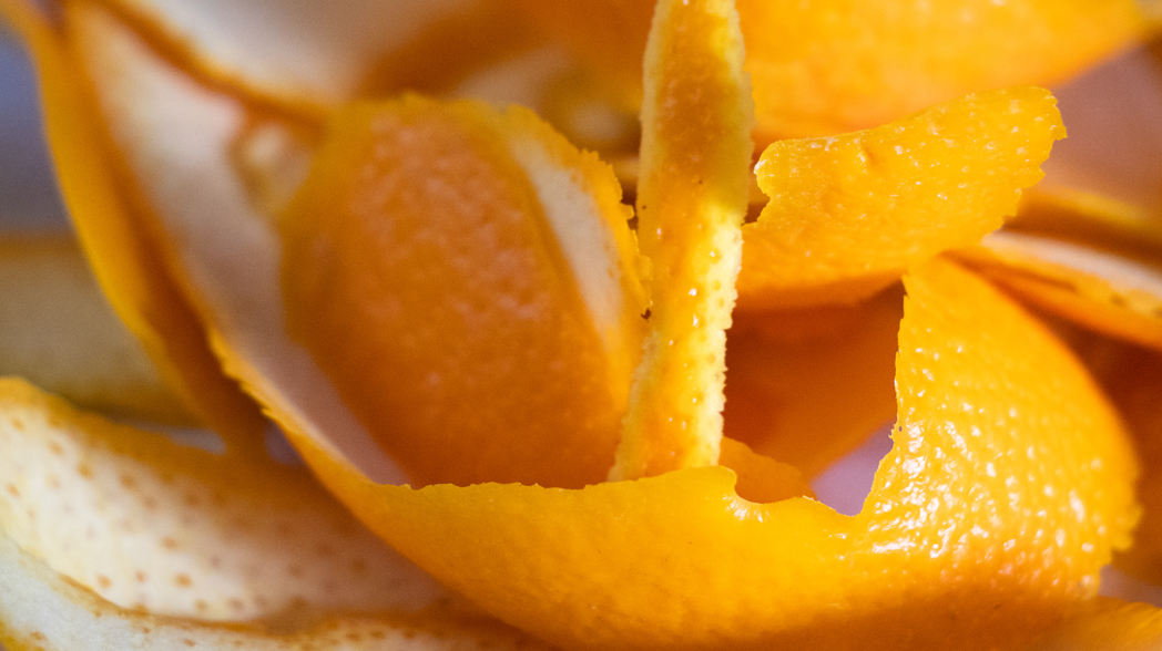 Gin Neversink Spirits